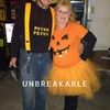carlaandmikec